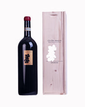 Carica l'immagine nel visualizzatore di Gallery, Canova