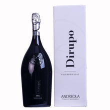 Carica l'immagine nel visualizzatore di Gallery, Dirupo Brut