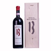 Carica l'immagine nel visualizzatore di Gallery, Collenottolo