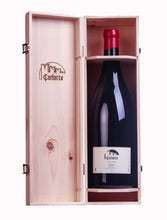 Carica l'immagine nel visualizzatore di Gallery, Filari di Mazzon